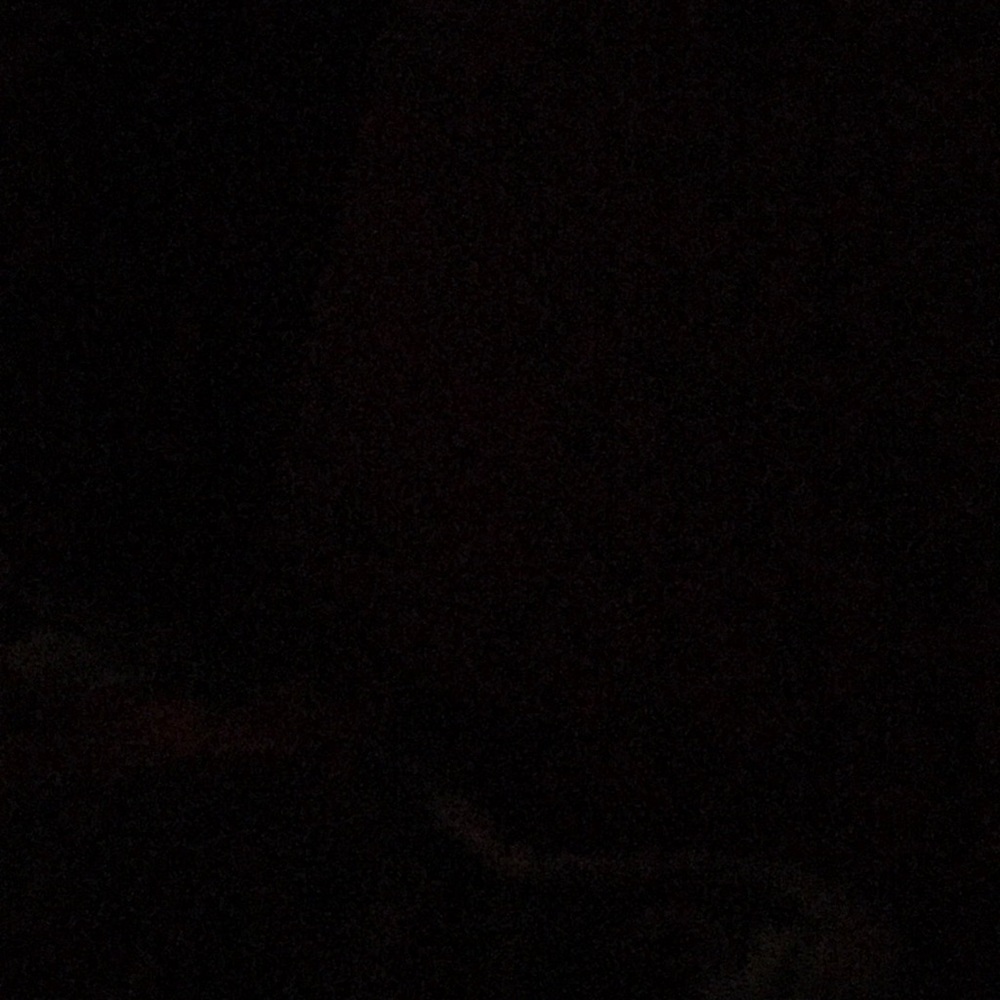 Meet your Posher, Naomi